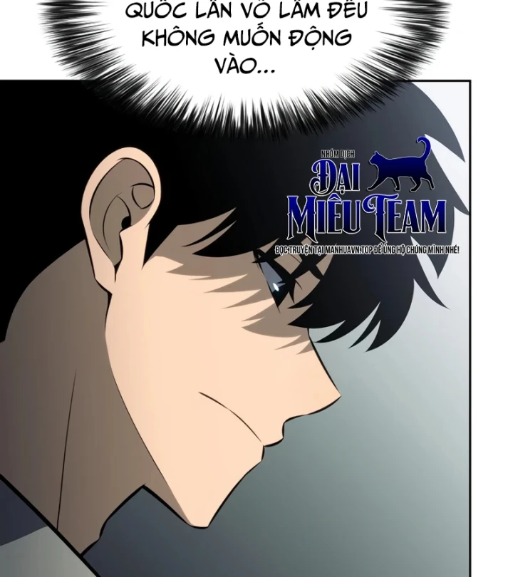 Người Chơi Mới Cấp Tối Đa Chapter 250 - 129