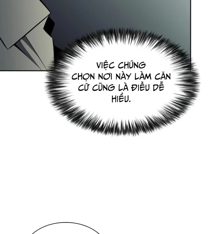 Người Chơi Mới Cấp Tối Đa Chapter 250 - 130