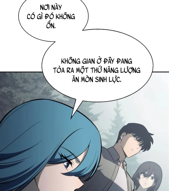 Người Chơi Mới Cấp Tối Đa Chapter 250 - 131