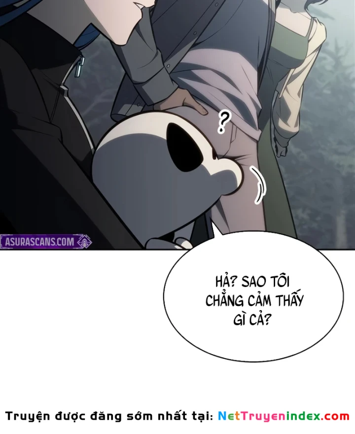 Người Chơi Mới Cấp Tối Đa Chapter 250 - 132