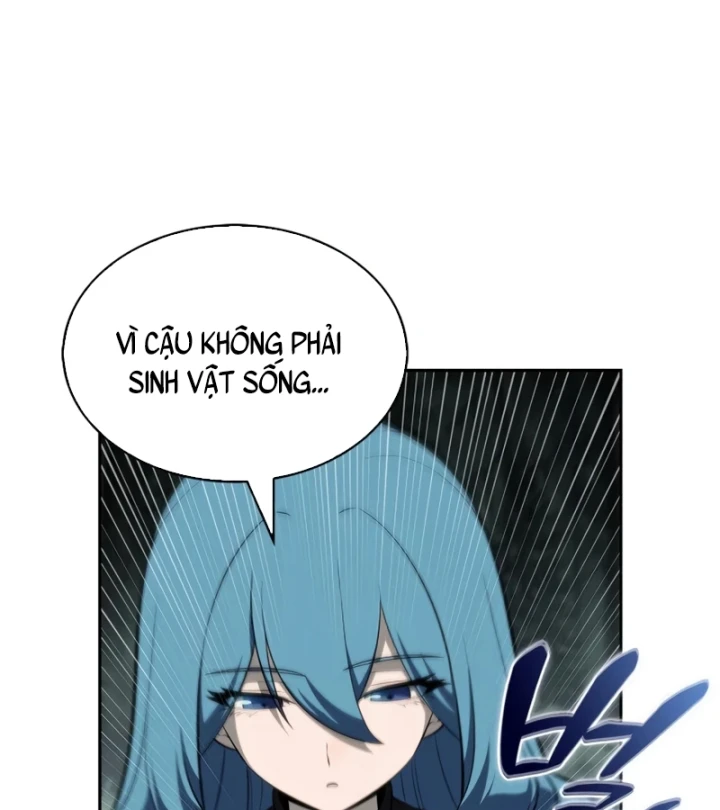 Người Chơi Mới Cấp Tối Đa Chapter 250 - 133