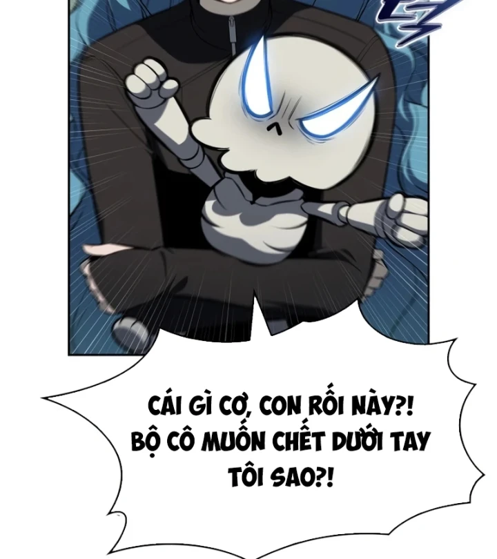 Người Chơi Mới Cấp Tối Đa Chapter 250 - 134