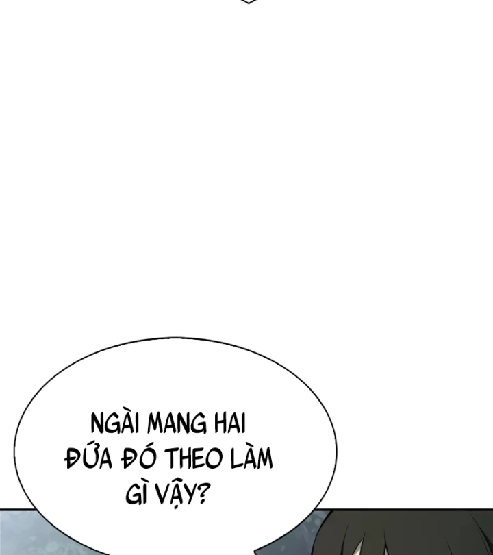 Người Chơi Mới Cấp Tối Đa Chapter 250 - 135