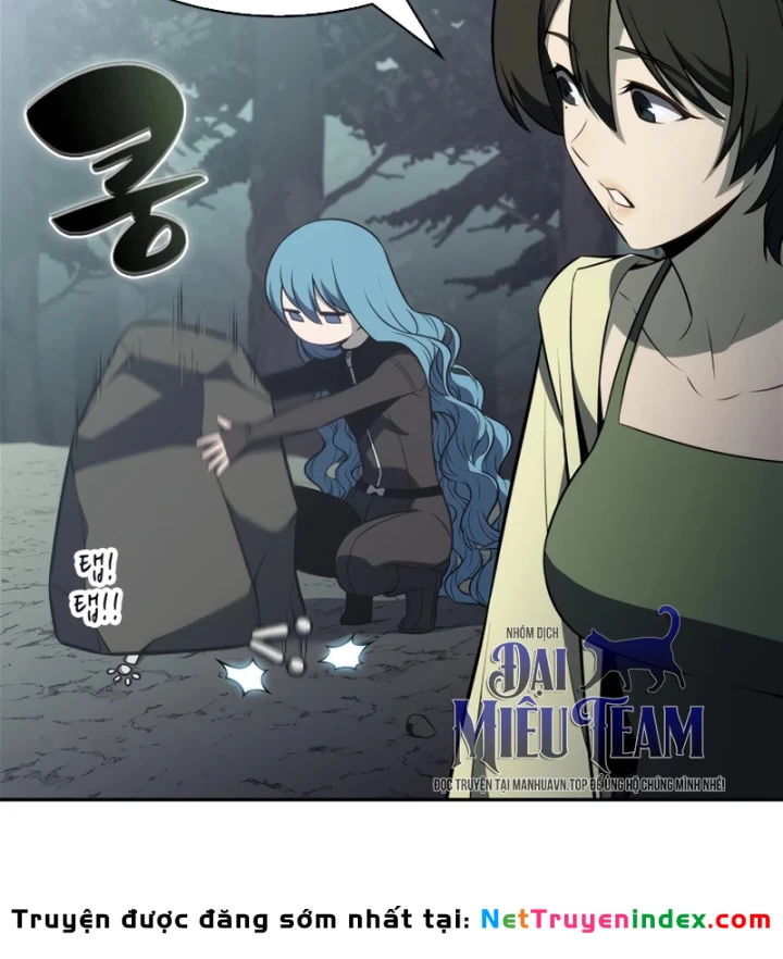 Người Chơi Mới Cấp Tối Đa Chapter 250 - 136