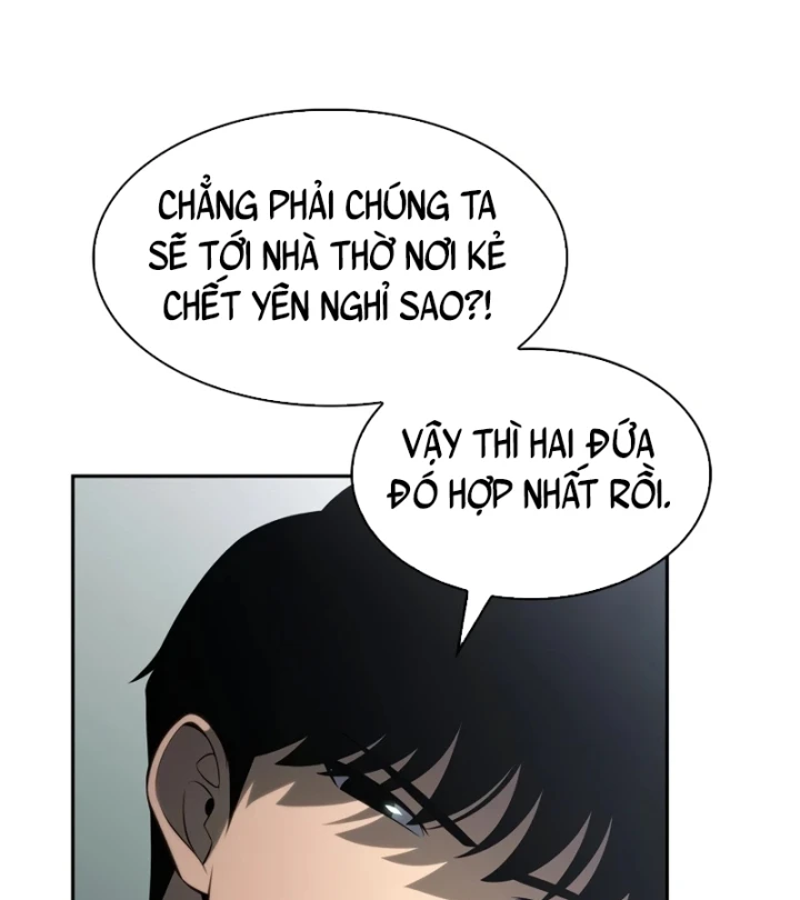 Người Chơi Mới Cấp Tối Đa Chapter 250 - 137