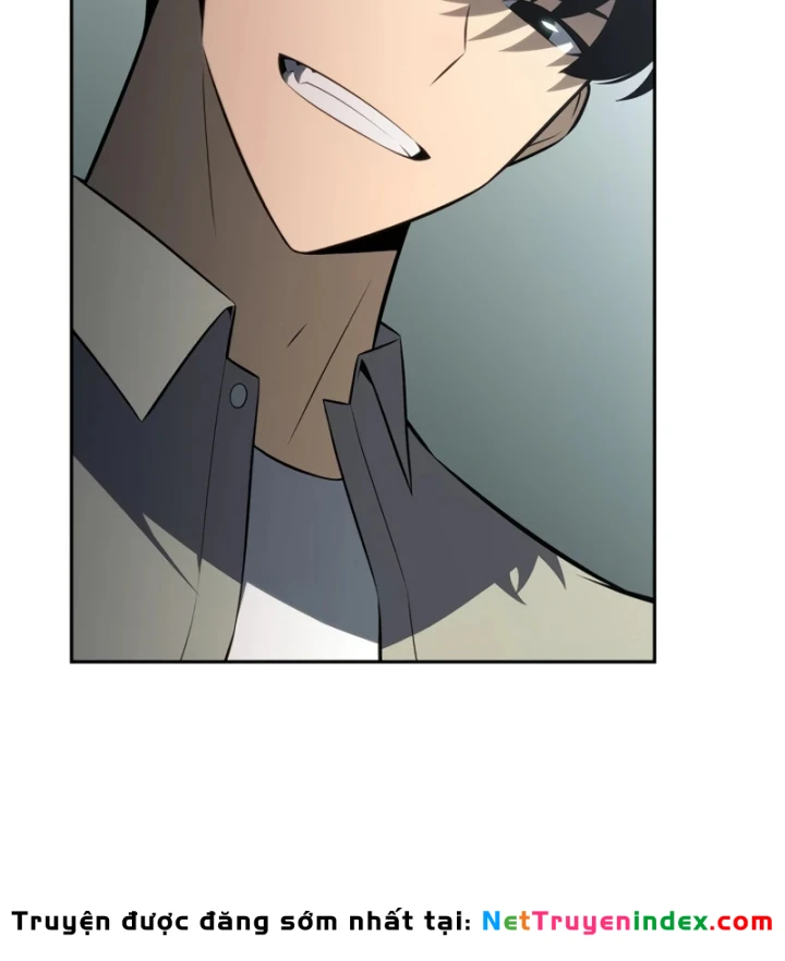 Người Chơi Mới Cấp Tối Đa Chapter 250 - 138