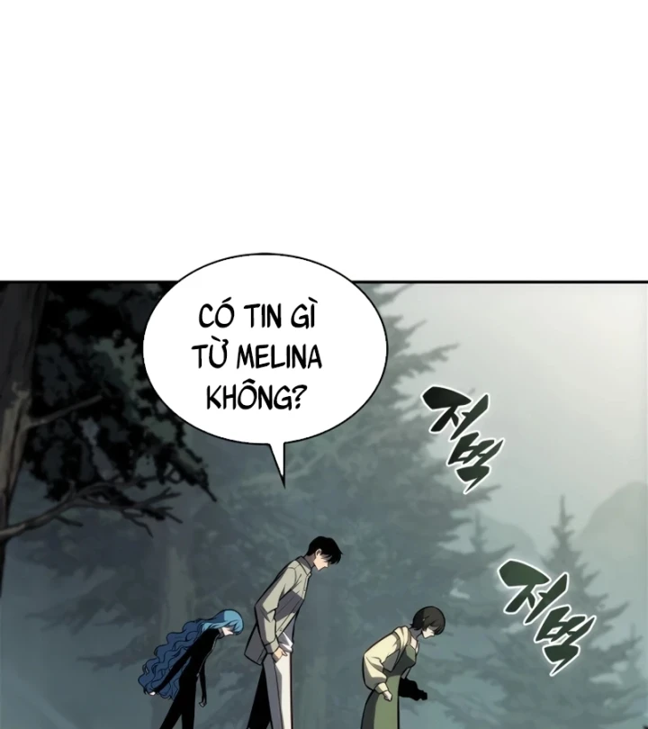 Người Chơi Mới Cấp Tối Đa Chapter 250 - 139