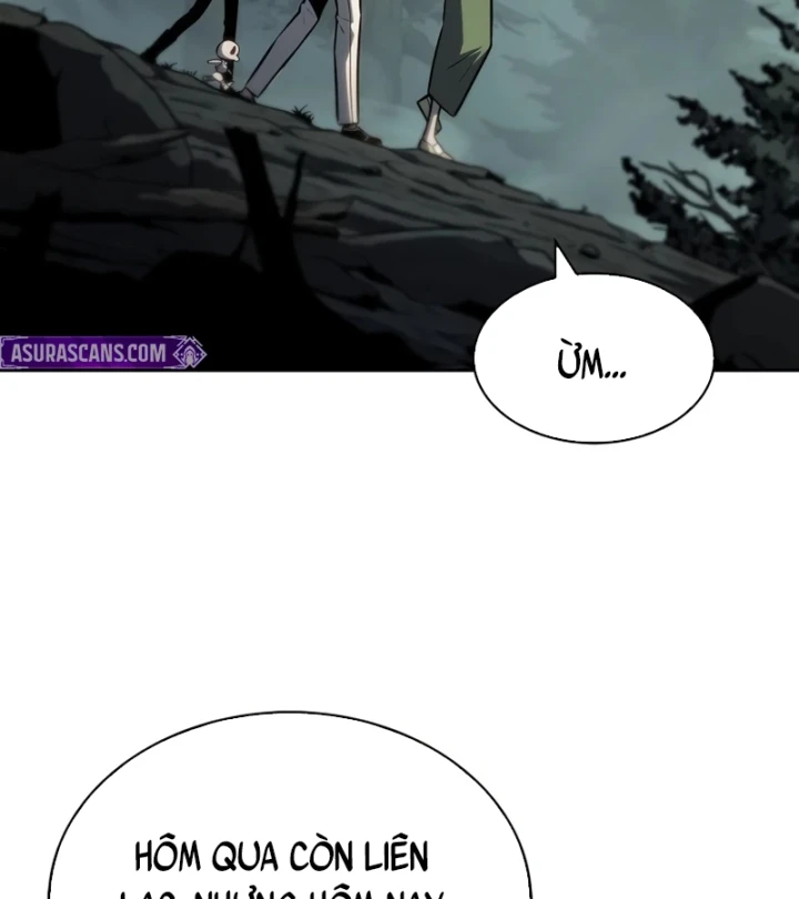 Người Chơi Mới Cấp Tối Đa Chapter 250 - 140