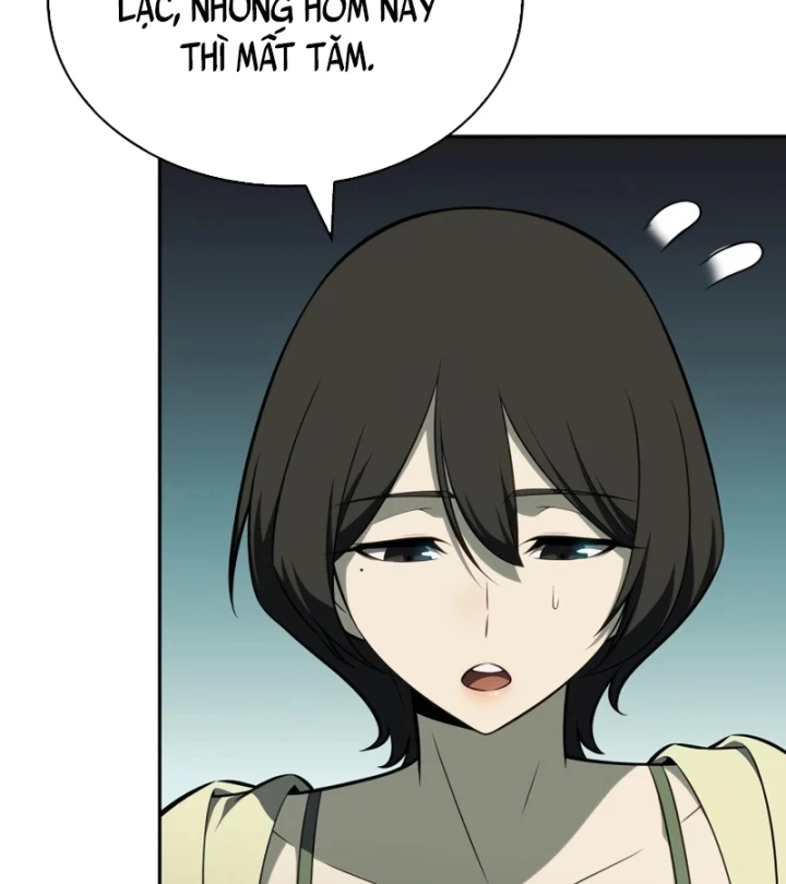 Người Chơi Mới Cấp Tối Đa Chapter 250 - 141