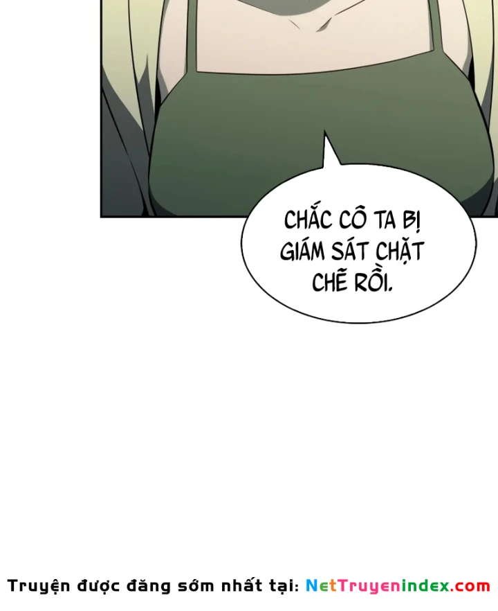 Người Chơi Mới Cấp Tối Đa Chapter 250 - 142
