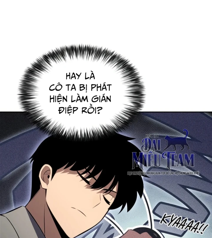 Người Chơi Mới Cấp Tối Đa Chapter 250 - 143