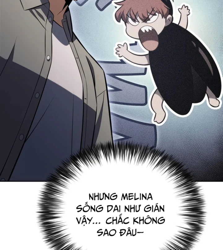 Người Chơi Mới Cấp Tối Đa Chapter 250 - 144