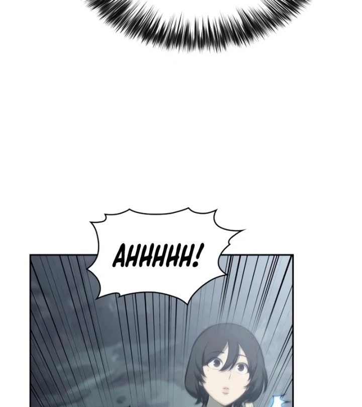 Người Chơi Mới Cấp Tối Đa Chapter 250 - 145