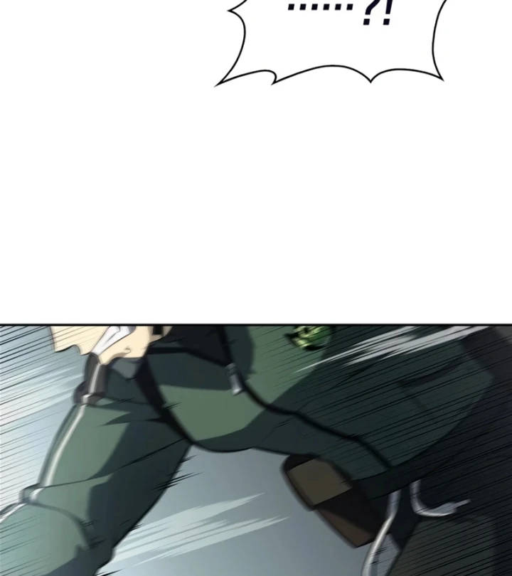 Người Chơi Mới Cấp Tối Đa Chapter 250 - 147