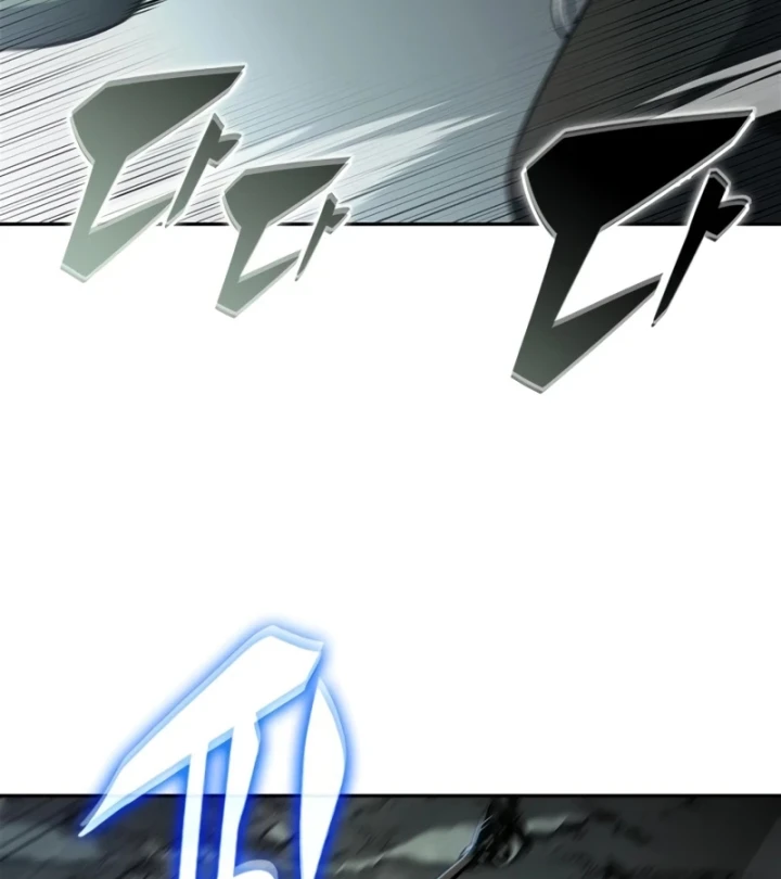 Người Chơi Mới Cấp Tối Đa Chapter 250 - 148