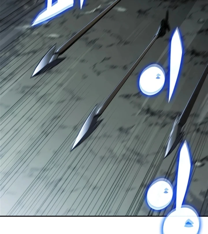 Người Chơi Mới Cấp Tối Đa Chapter 250 - 149