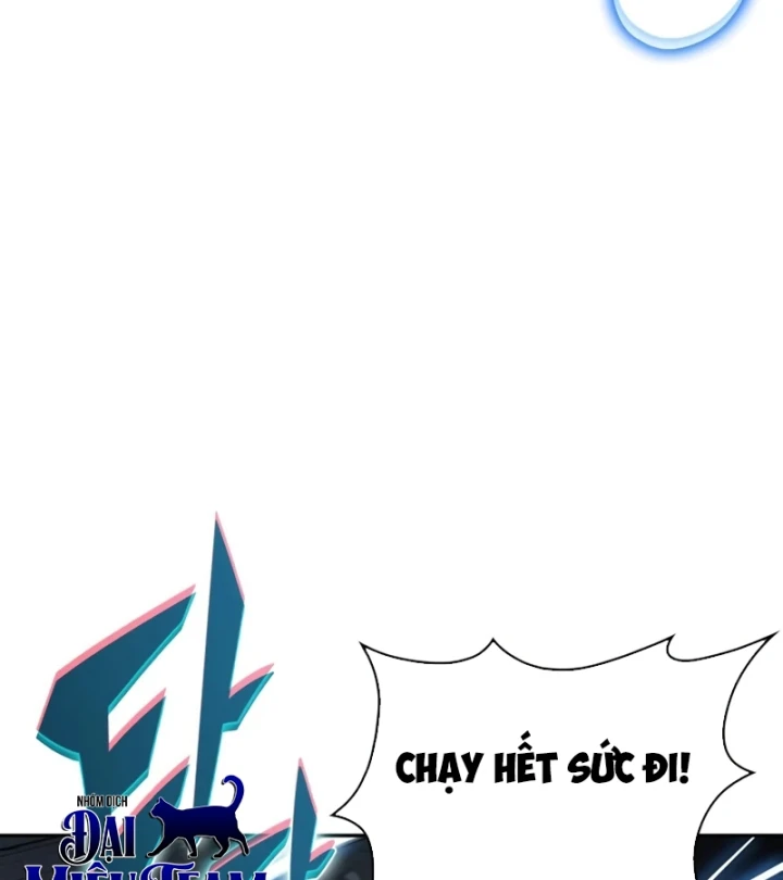 Người Chơi Mới Cấp Tối Đa Chapter 250 - 150