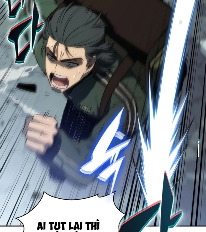 Người Chơi Mới Cấp Tối Đa Chapter 250 - 152