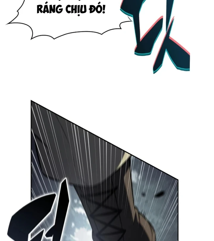 Người Chơi Mới Cấp Tối Đa Chapter 250 - 153