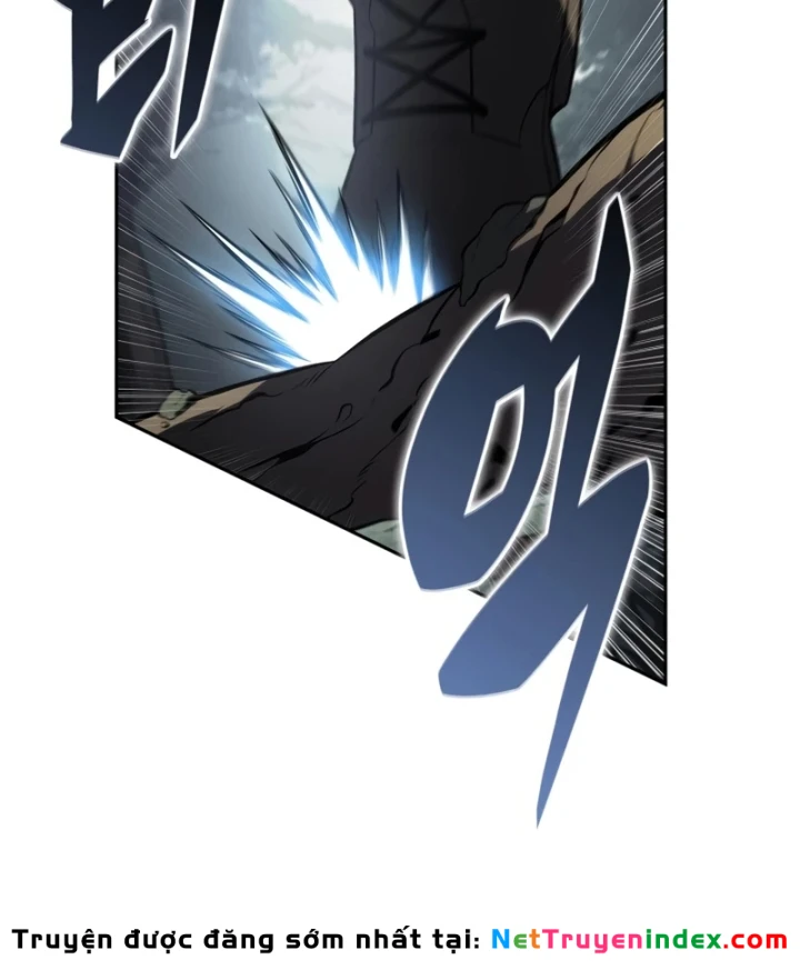 Người Chơi Mới Cấp Tối Đa Chapter 250 - 154