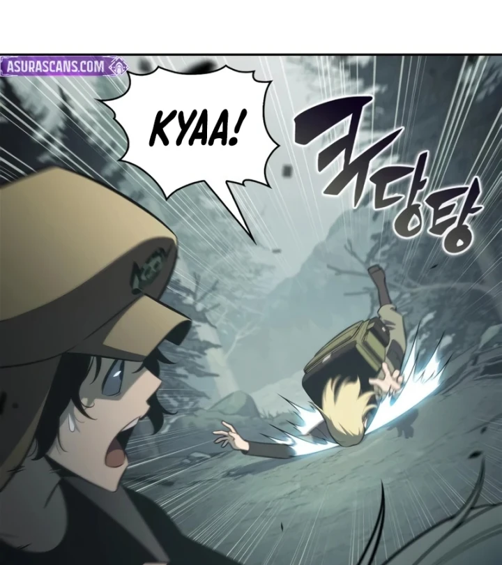 Người Chơi Mới Cấp Tối Đa Chapter 250 - 155