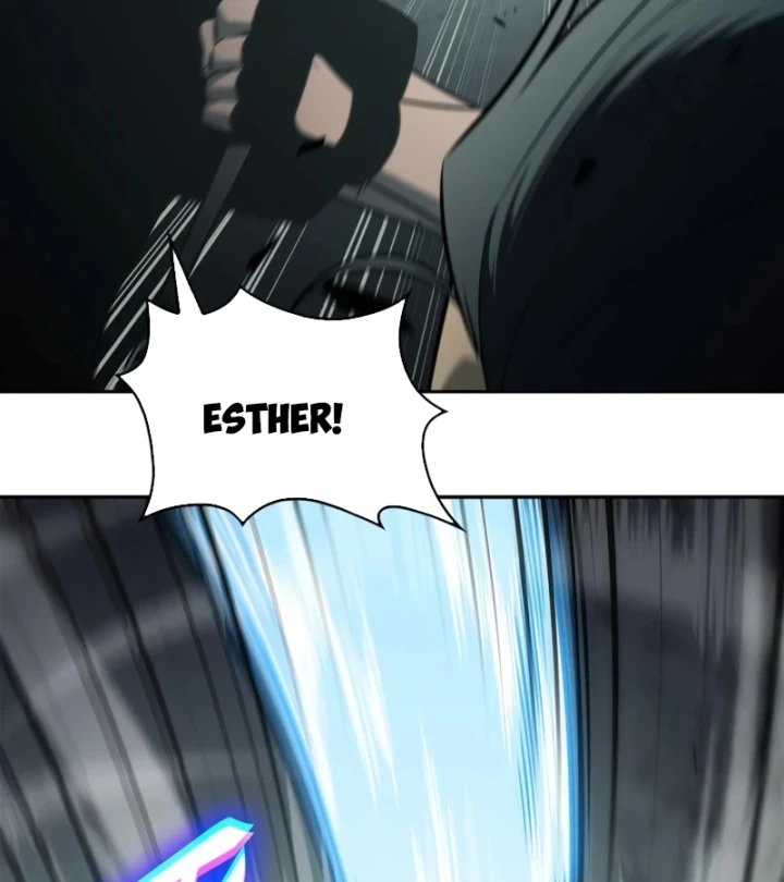 Người Chơi Mới Cấp Tối Đa Chapter 250 - 156