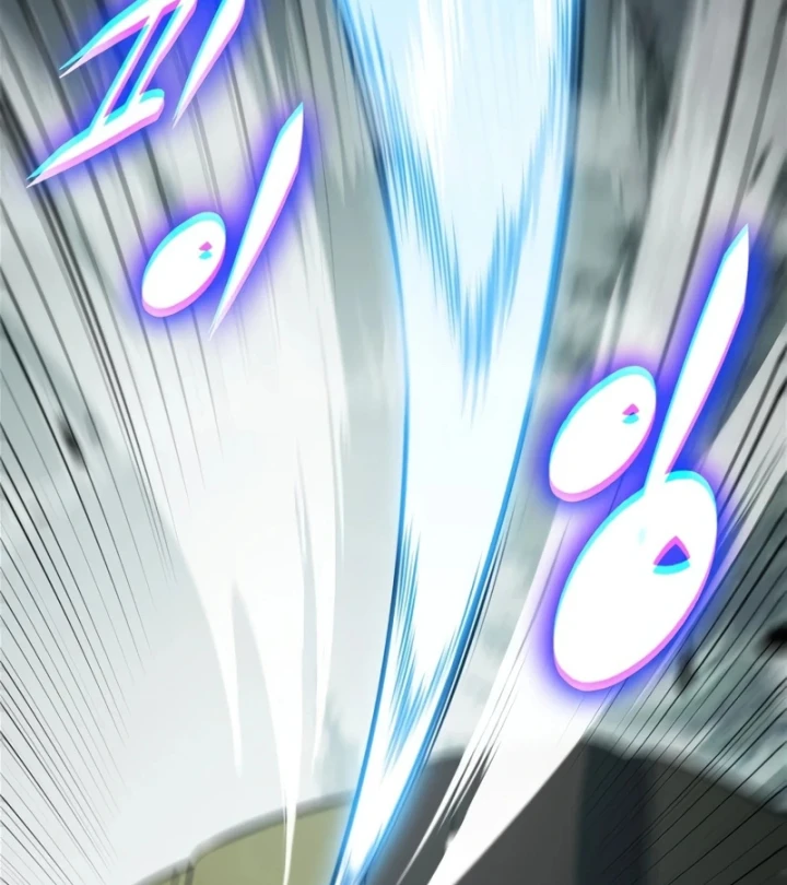 Người Chơi Mới Cấp Tối Đa Chapter 250 - 157