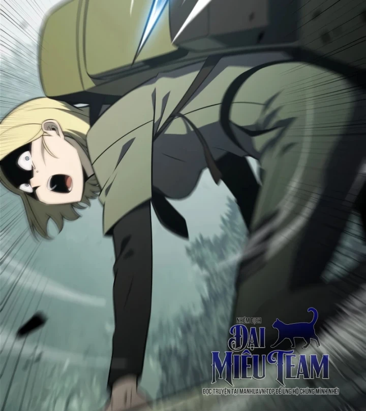 Người Chơi Mới Cấp Tối Đa Chapter 250 - 158