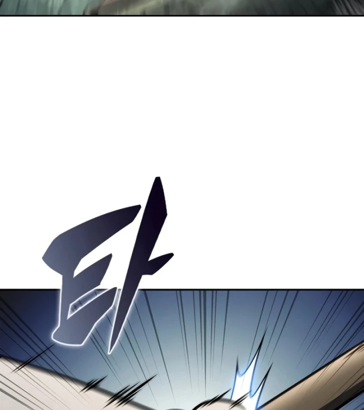 Người Chơi Mới Cấp Tối Đa Chapter 250 - 159