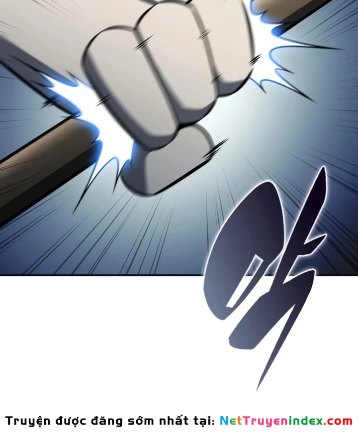 Người Chơi Mới Cấp Tối Đa Chapter 250 - 160