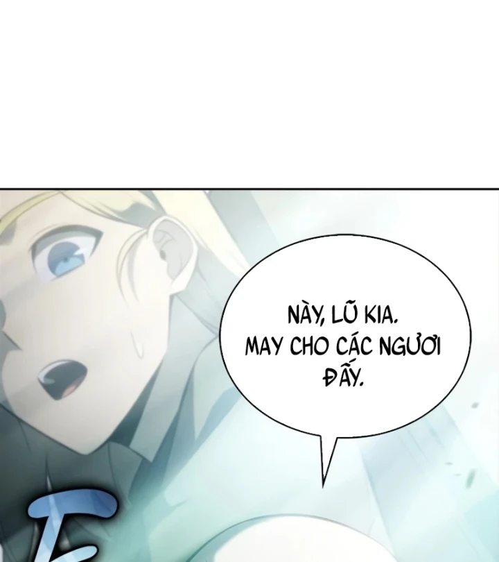 Người Chơi Mới Cấp Tối Đa Chapter 250 - 161