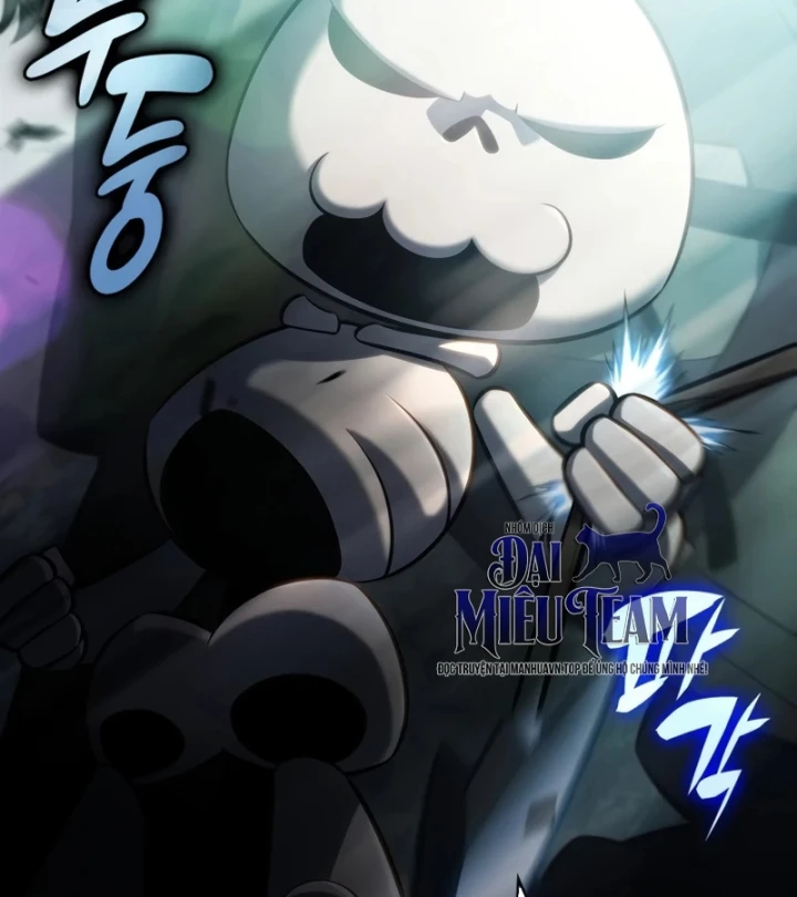 Người Chơi Mới Cấp Tối Đa Chapter 250 - 162