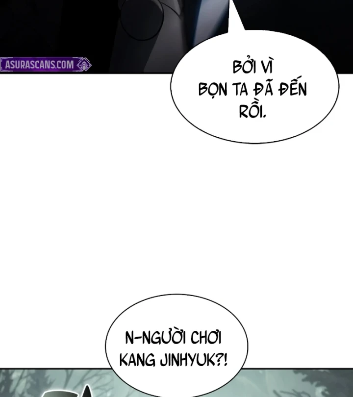 Người Chơi Mới Cấp Tối Đa Chapter 250 - 163