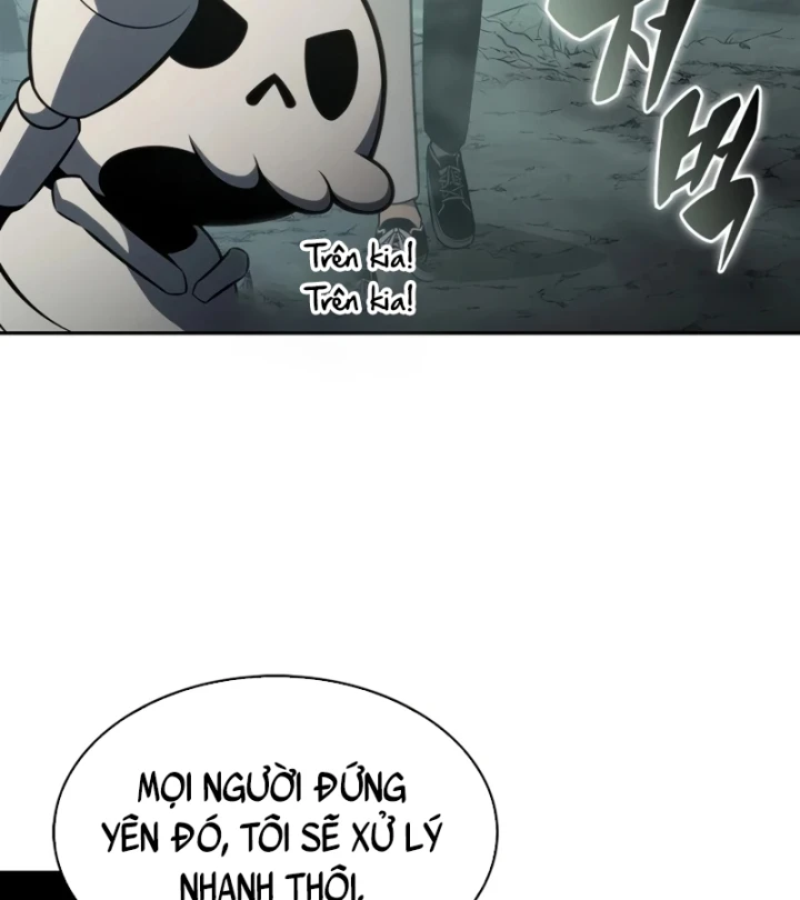 Người Chơi Mới Cấp Tối Đa Chapter 250 - 165