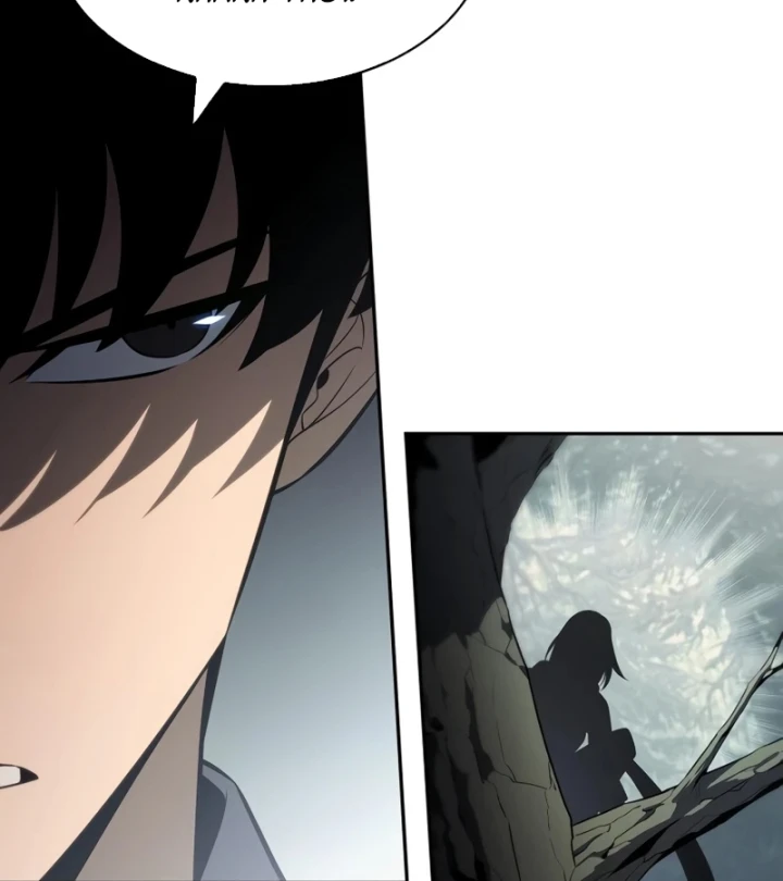 Người Chơi Mới Cấp Tối Đa Chapter 250 - 166