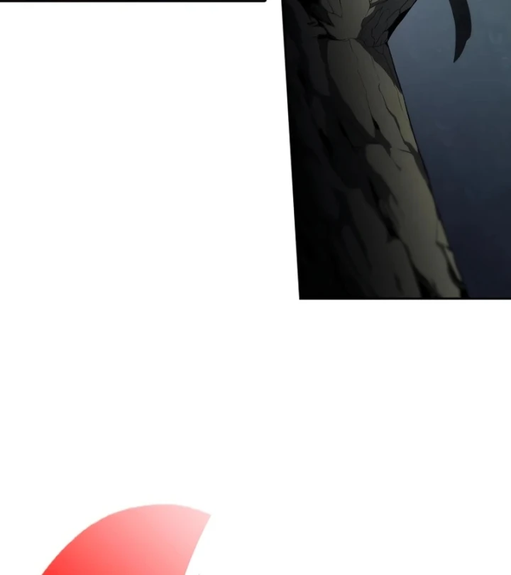 Người Chơi Mới Cấp Tối Đa Chapter 250 - 167