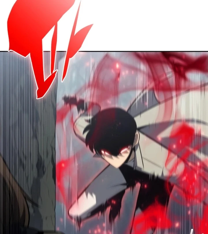 Người Chơi Mới Cấp Tối Đa Chapter 250 - 168