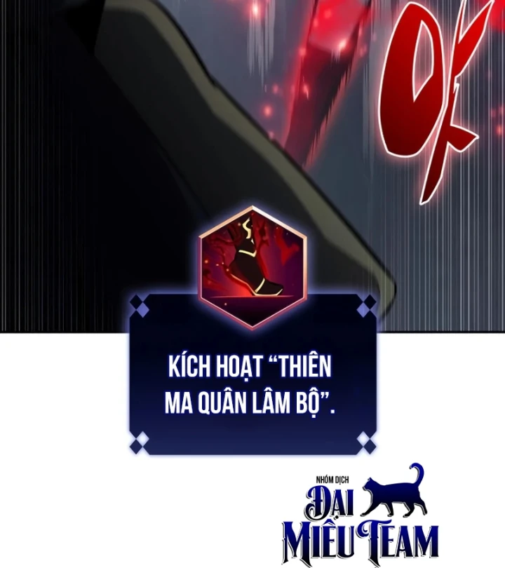 Người Chơi Mới Cấp Tối Đa Chapter 250 - 169