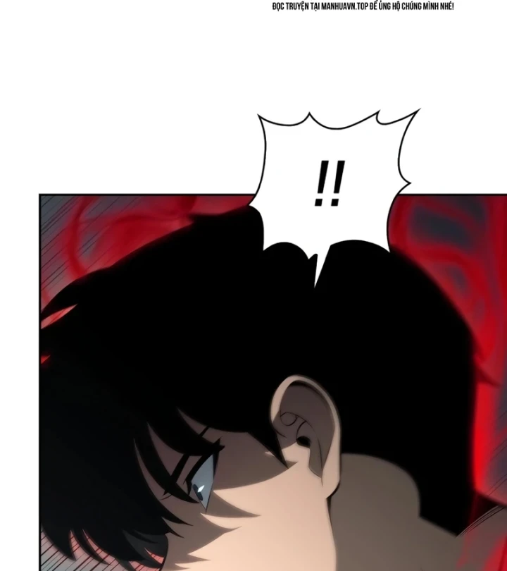 Người Chơi Mới Cấp Tối Đa Chapter 250 - 170