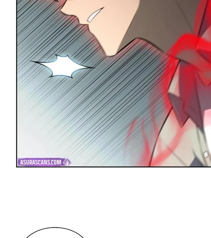 Người Chơi Mới Cấp Tối Đa Chapter 250 - 171