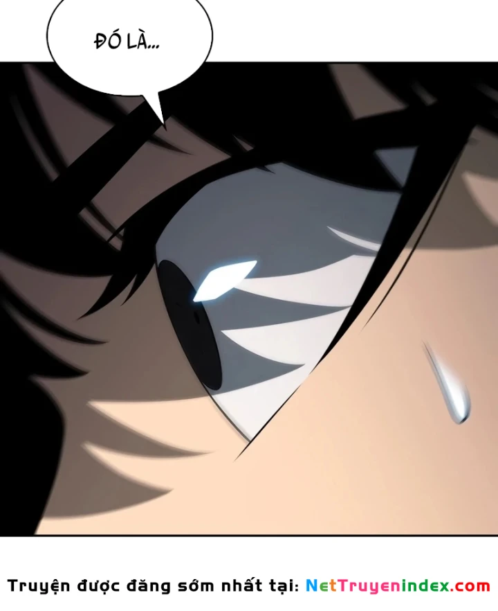 Người Chơi Mới Cấp Tối Đa Chapter 250 - 172