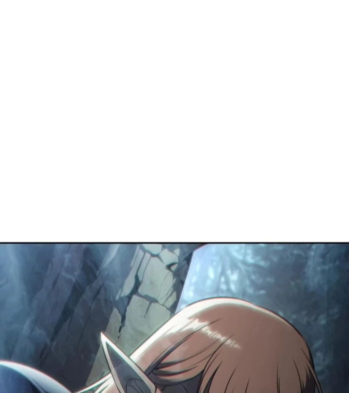 Người Chơi Mới Cấp Tối Đa Chapter 250 - 173