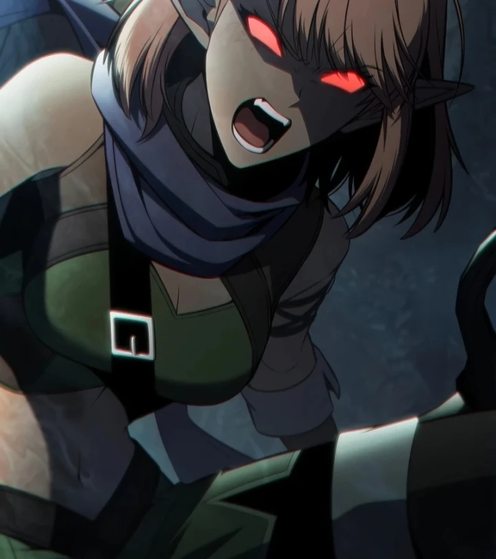 Người Chơi Mới Cấp Tối Đa Chapter 250 - 174