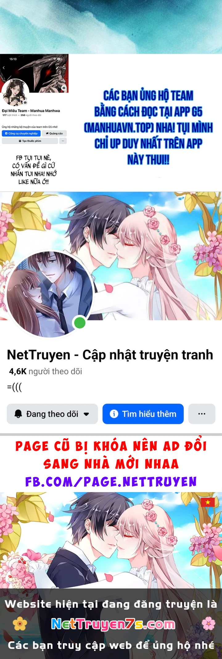 Người Chơi Mới Cấp Tối Đa Chapter 250 - 176