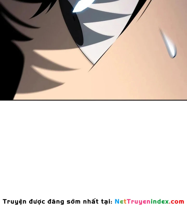 Người Chơi Mới Cấp Tối Đa Chapter 251 - 2