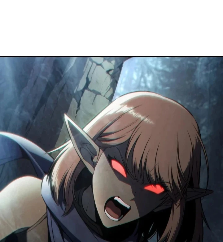 Người Chơi Mới Cấp Tối Đa Chapter 251 - 3