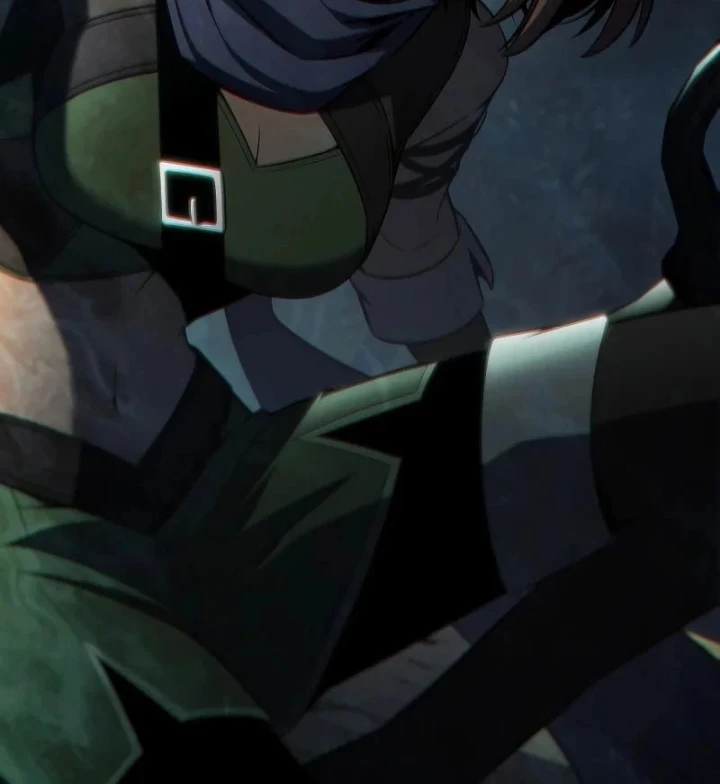 Người Chơi Mới Cấp Tối Đa Chapter 251 - 4