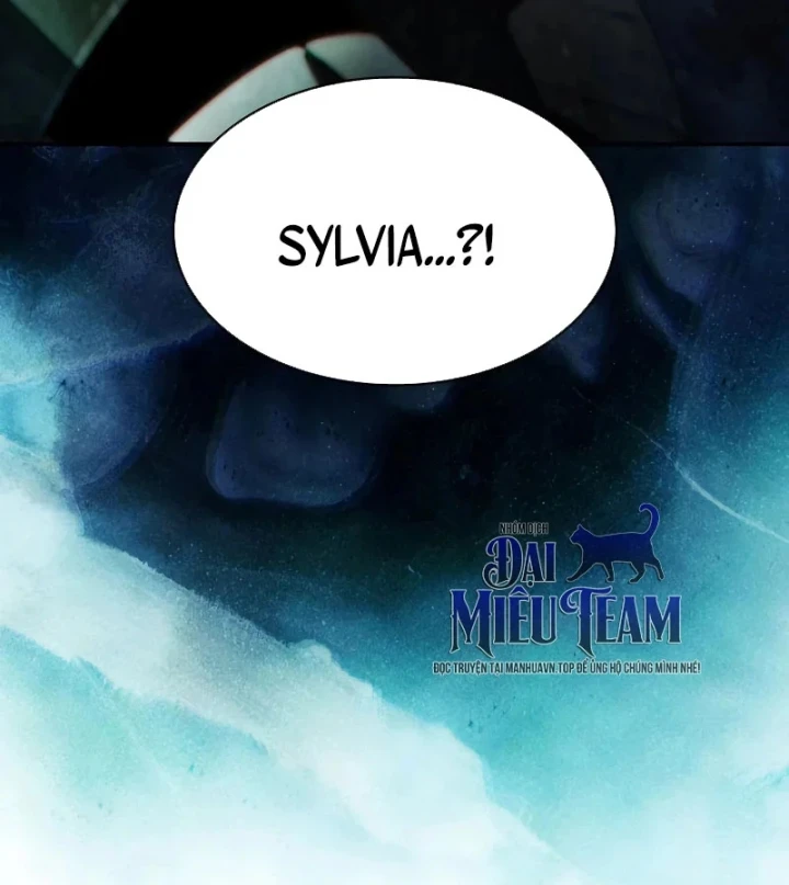 Người Chơi Mới Cấp Tối Đa Chapter 251 - 5