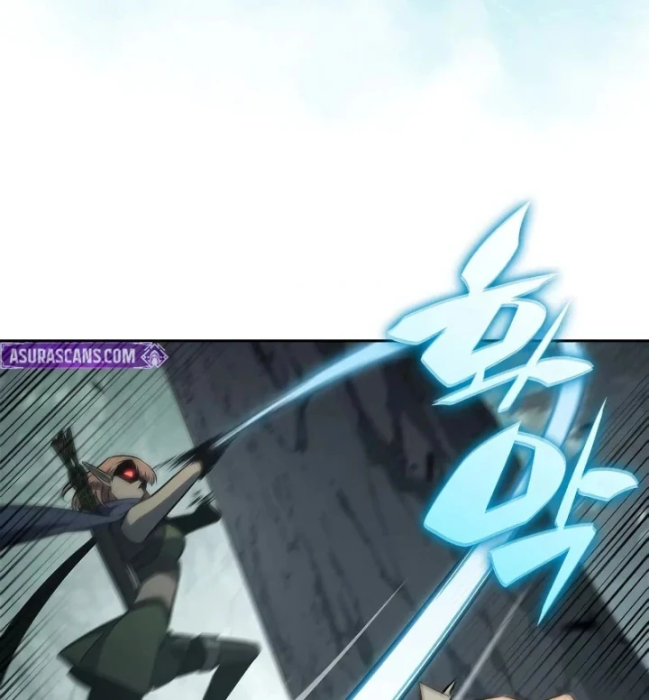 Người Chơi Mới Cấp Tối Đa Chapter 251 - 6