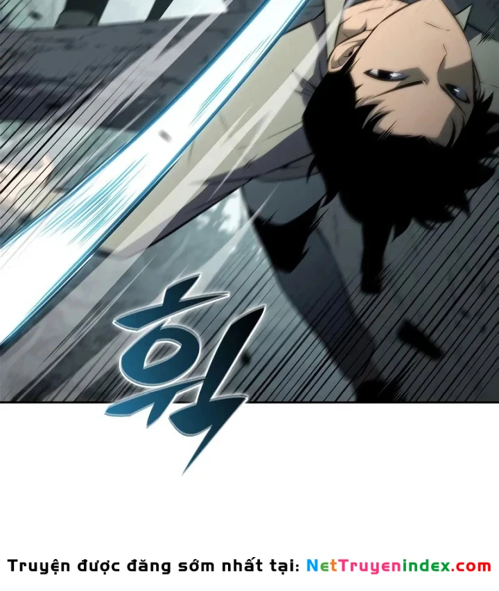 Người Chơi Mới Cấp Tối Đa Chapter 251 - 7